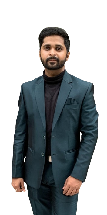 home profile